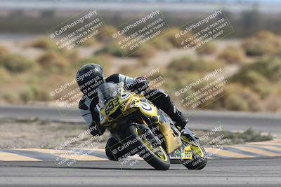 media/Oct-31-2025-CVMA Friday Practice (Fri) [[e9defcbea4]]/3-Racer 2 Practice/Session 5 (Turn 4)/